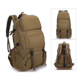 BP-039 supply fashionable trendy expandable camouflage design hiking backpacks climbing supplier hk Hong Kong manufacturer company BP-039 supply fashionable trendy expandable camouflage design hiking backpacks climbing supplier hk Hong Kong manufacturer company